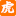 天津持久金属制品有限公司-公司首页